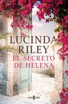 el secreto de helena-lucinda riley-9788401021893