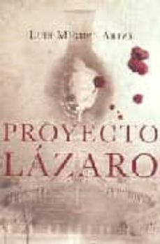 proyecto lazaro-9788401336393