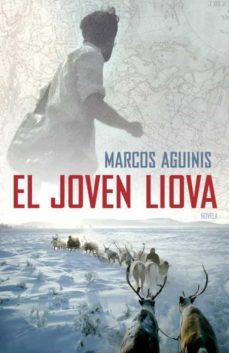 el joven liova-9788401352393