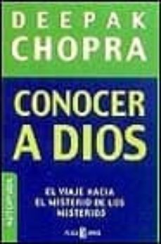 -deepak chopra-9788401376993