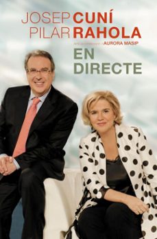 en directe-pilar rahola-9788401388293