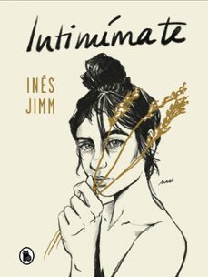 intimimate (ebook)-jim c. hines-9788402422217