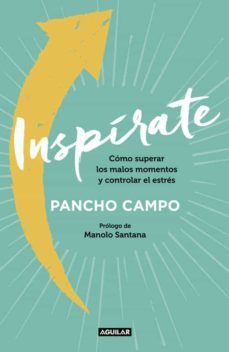 inspirate-9788403515093