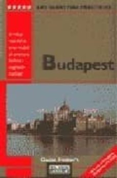 budapest-9788403592193