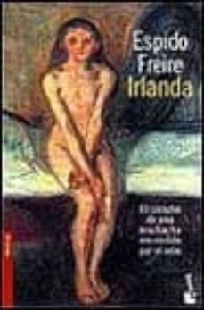 irlanda-9788408040293