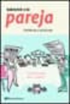 sobrevivir a la pareja: problemas y soluciones-9788408042693