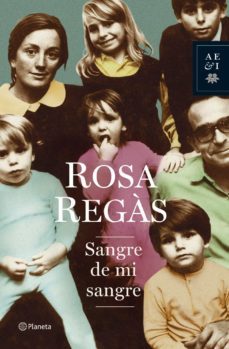 sangre de mi sangre-9788408066293