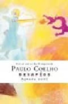 desafios (agenda 2007)-paulo coelho-9788408067993