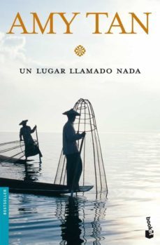 un lugar llamado nada-amy tan-9788408077893