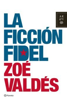 la ficcion fidel: criticas de un mundo absurdo-9788408078593