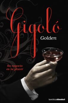 gigolo-9788408084693
