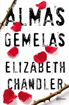 almas gemelas (ebook)-9788408105893