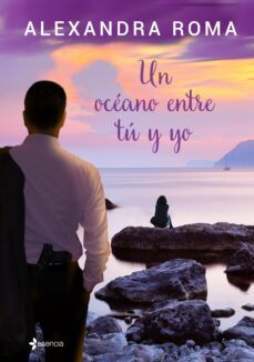(pe) un oceano entre tu y yo-9788408137993