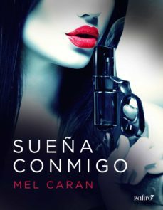 sueña conmigo (ebook)-9788408146193