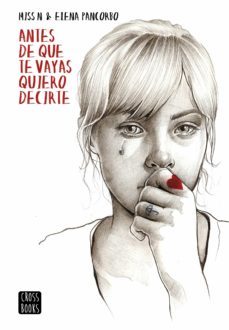 antes de que te vayas quiero decirte-9788408149293