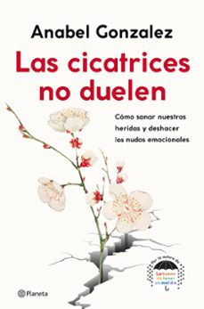 Lo bueno de tener un mal día - Reseña crítica - Anabel Gonzalez