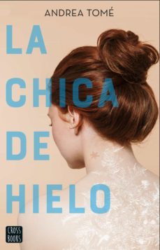 la chica de hielo (ebook)-9788408247593