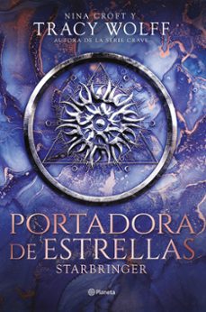portadora de estrellas (star bringer)-tracy wolff-9788408298793