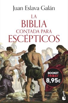 -juan eslava galan-9788408326793