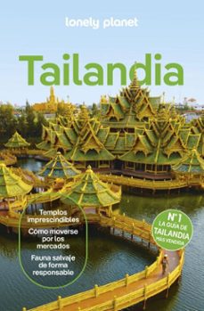 Imagen Principal de Tailandia 10