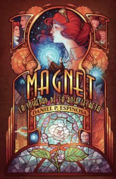 magnet-9788409175093