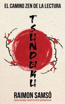 tsundoku (ebook)-9788409402793