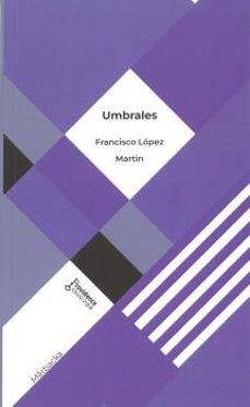 umbrales-9788409427093