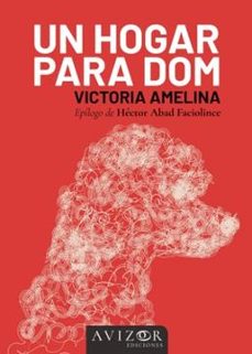 -victoria amelina-9788409552993