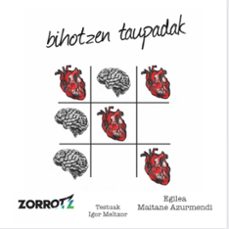 bihotzen taupadak-igor meltxor-maitane azurmendi-9788409565993