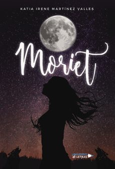 moriet-katia irene martinez valles-9788410003293