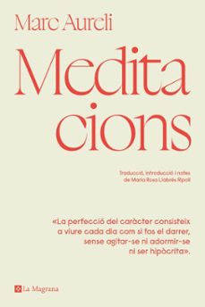 meditacions-9788410009493
