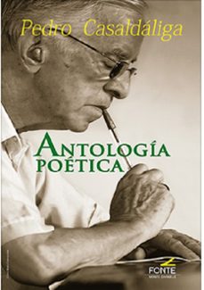 antologia poetica-pedro casaldaliga-9788410023093