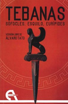 tebanas-alvaro tato-9788410060593