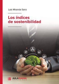 los indices de sostenibilidad (ebook)-9788410066793