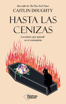 hasta las cenizas-9788410079793