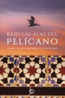 bajo las alas del pelicano (ebook)-9788410089693
