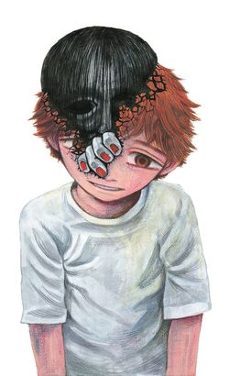 mis cien historias de muerte 2-anji matono-9788410108493