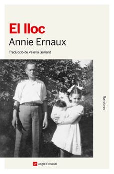el lloc-annie ernaux-9788410112193