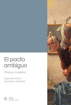 -manuel alberca-9788410122093