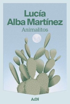 animalitos-lucia alba martinez-9788410138193