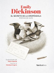 el secreto de la oropendola-9788410200593