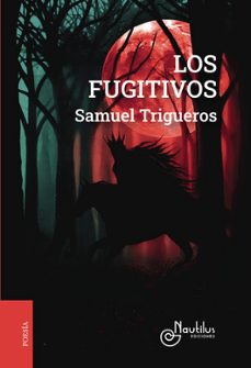 -samuel trigueros-9788410241893