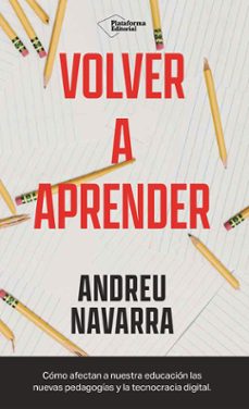 volver a aprender (ebook)-9788410243309