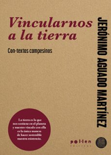 -jeronimo aguado-9788410255593