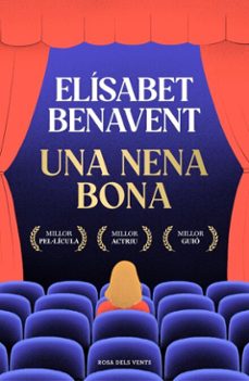 una nena bona (ebook)-elisabet benavent-9788410256293