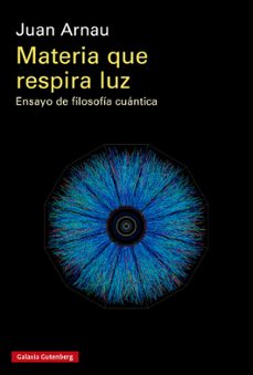 materia que respira luz-9788410317093