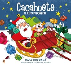 -rafael ordoñez-9788410318793