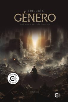 trilogia genero (ebook)-9788410334793