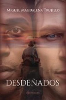 desdeñados (ebook)-9788410373693