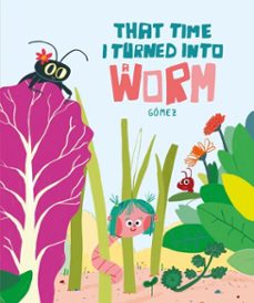 that time i turned into a worm (ebook)-9788410406193